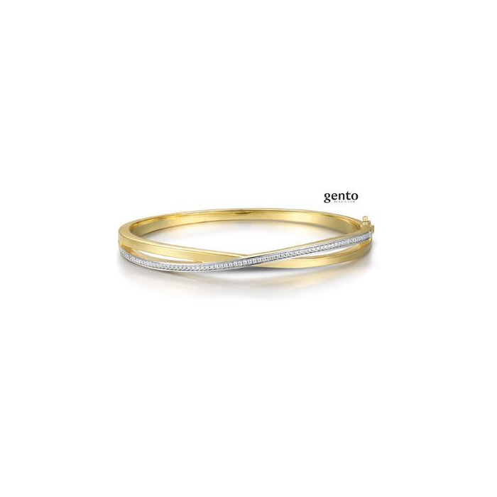 Juweel GENTO ESCLAVE LB29 