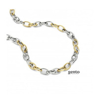 Juweel GENTO COLLIER PA27/47 Juweel GENTO COLLIER PA27/47