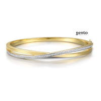 Juweel GENTO ESCLAVE LB29 Juweel GENTO ESCLAVE LB29