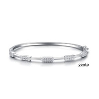 Juweel GENTO ESCLAVE LB54 Juweel GENTO ESCLAVE LB54