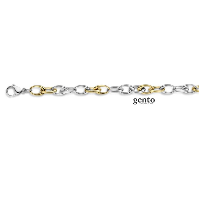 Juweel GENTO ARMBAND PA26/19 