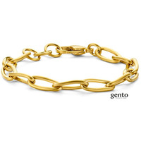 Juweel GENTO ARMBAND RB74/19 Juweel GENTO ARMBAND RB74/19