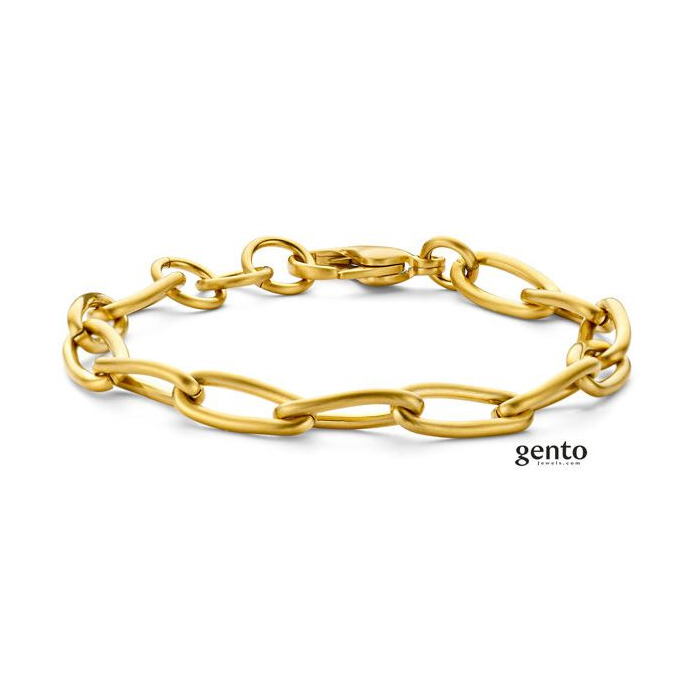 Juweel GENTO ARMBAND RB74/19 