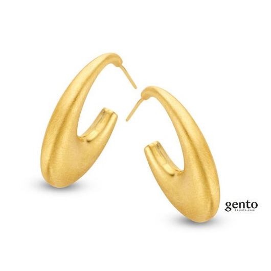 Juweel GENTO OORSTEKERS RB104  Juweel GENTO OORSTEKERS RB104