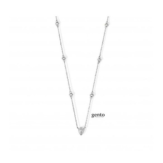 Juweel GENTO COLLIER RB27/45 Juweel GENTO COLLIER RB27/45