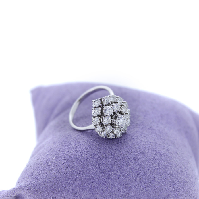 Ring_Entourage_Teedehands_86713-2186_Juwelier_Clem_Vercammen-7.jpg