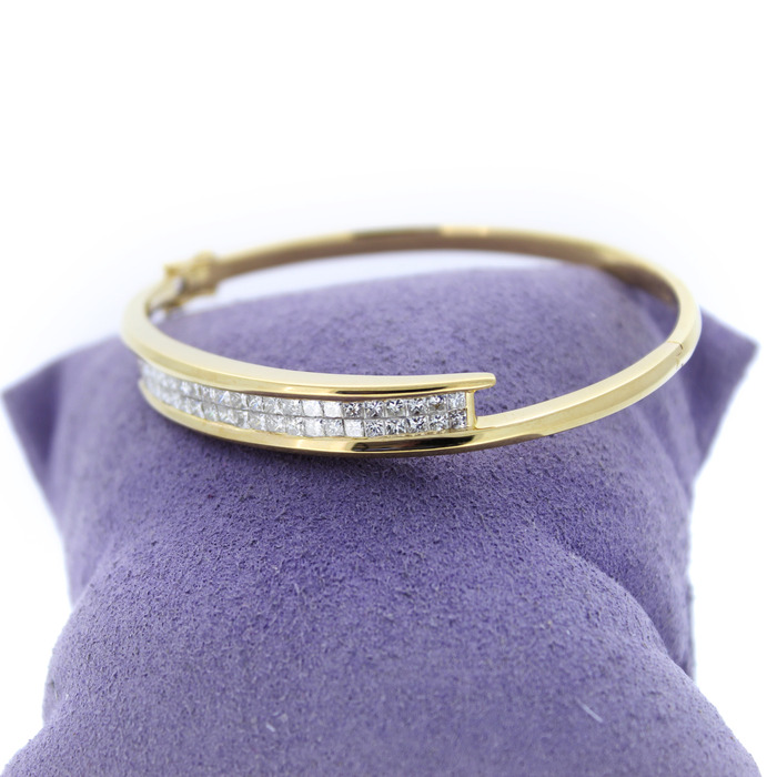 Esclave_Geelgoud_Tweedehands_86626-2187_Juwelier_Clem_Vercammen-5.jpg