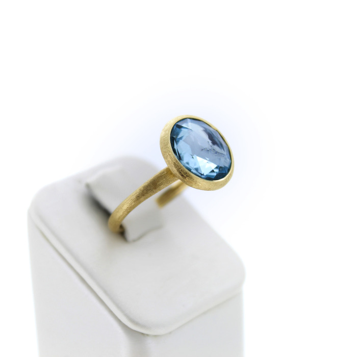 Marco_Bicego_Ring_AB586_TP01_Y_02_Tweedehands_86540-2192_Juwelier_Clem_Vercammen-5.jpg