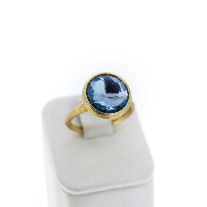 Marco_Bicego_Ring_AB586_TP01_Y_02_Tweedehands_86540-2192_Juwelier_Clem_Vercammen-4.jpg