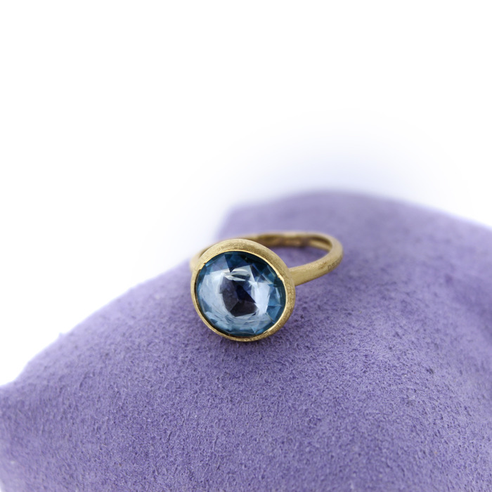 Marco_Bicego_Ring_AB586_TP01_Y_02_Tweedehands_86540-2192_Juwelier_Clem_Vercammen-7.jpg