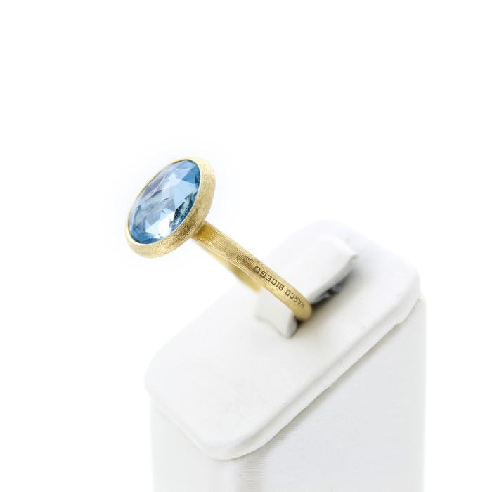 Marco_Bicego_Ring_AB586_TP01_Y_02_Tweedehands_86540-2192_Juwelier_Clem_Vercammen-3.jpg