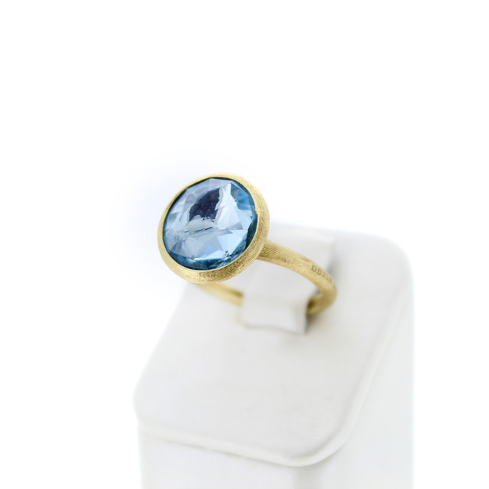 Marco_Bicego_Ring_AB586_TP01_Y_02_Tweedehands_86540-2192_Juwelier_Clem_Vercammen-2.jpg