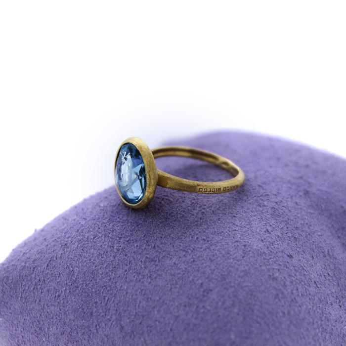 Marco_Bicego_Ring_AB586_TP01_Y_02_Tweedehands_86540-2192_Juwelier_Clem_Vercammen-8.jpg