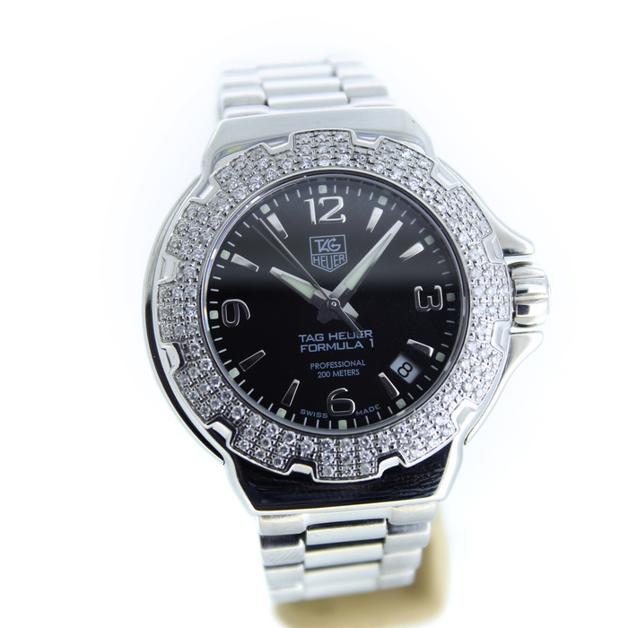 Tag_Heuer_Formule1_WAC1214.BA0852_Tweedehands_85626-931_Juwelier_Clem_Vercammen-6.jpg