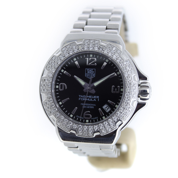 Tag_Heuer_Formule1_WAC1214.BA0852_Tweedehands_85626-931_Juwelier_Clem_Vercammen.jpg