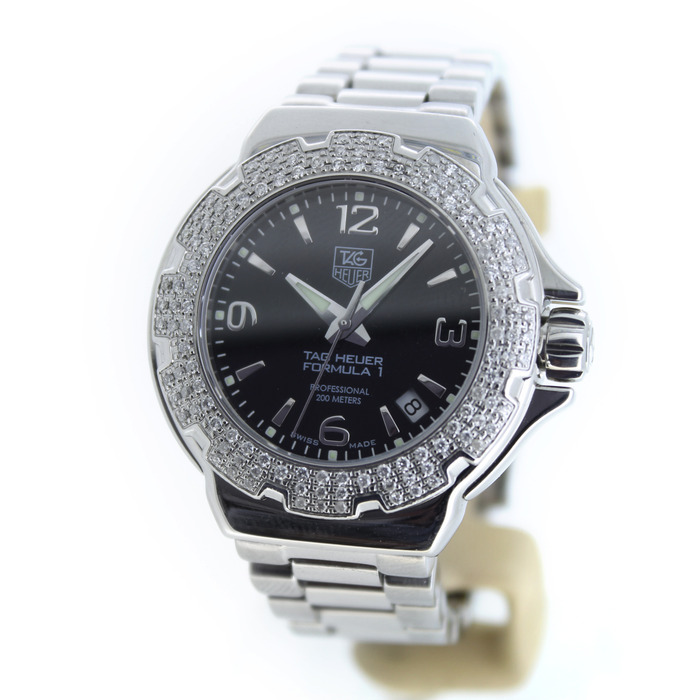 Tag_Heuer_Formule1_WAC1214.BA0852_Tweedehands_85626-931_Juwelier_Clem_Vercammen-3.jpg