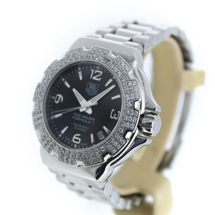 Tag_Heuer_Formule1_WAC1214.BA0852_Tweedehands_85626-931_Juwelier_Clem_Vercammen-4.jpg