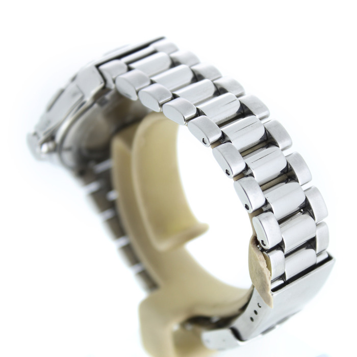Tag_Heuer_Formule1_WAC1214.BA0852_Tweedehands_85626-931_Juwelier_Clem_Vercammen-10.jpg