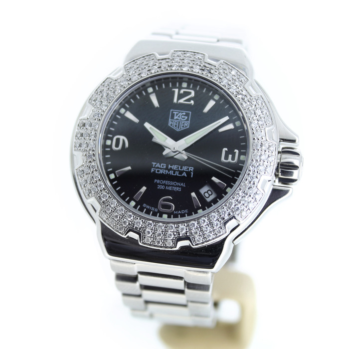 Tag_Heuer_Formule1_WAC1214.BA0852_Tweedehands_85626-931_Juwelier_Clem_Vercammen-12.jpg