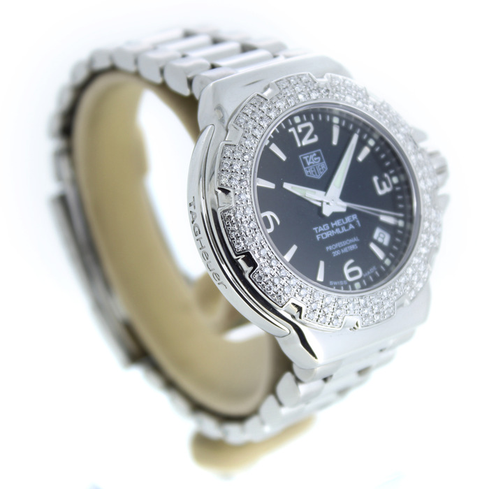 Tag_Heuer_Formule1_WAC1214.BA0852_Tweedehands_85626-931_Juwelier_Clem_Vercammen-8.jpg