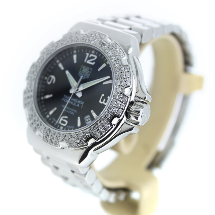 Tag_Heuer_Formule1_WAC1214.BA0852_Tweedehands_85626-931_Juwelier_Clem_Vercammen-14.jpg