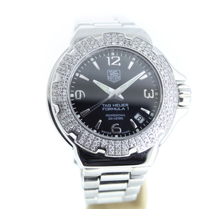 Tag_Heuer_Formule1_WAC1214.BA0852_Tweedehands_85626-931_Juwelier_Clem_Vercammen-15.jpg