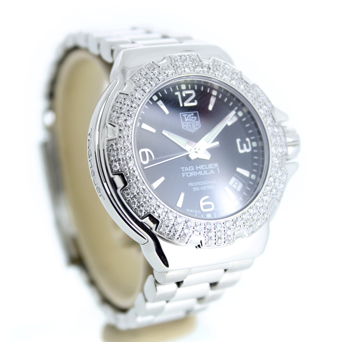 Tag_Heuer_Formule1_WAC1214.BA0852_Tweedehands_85626-931_Juwelier_Clem_Vercammen-16.jpg
