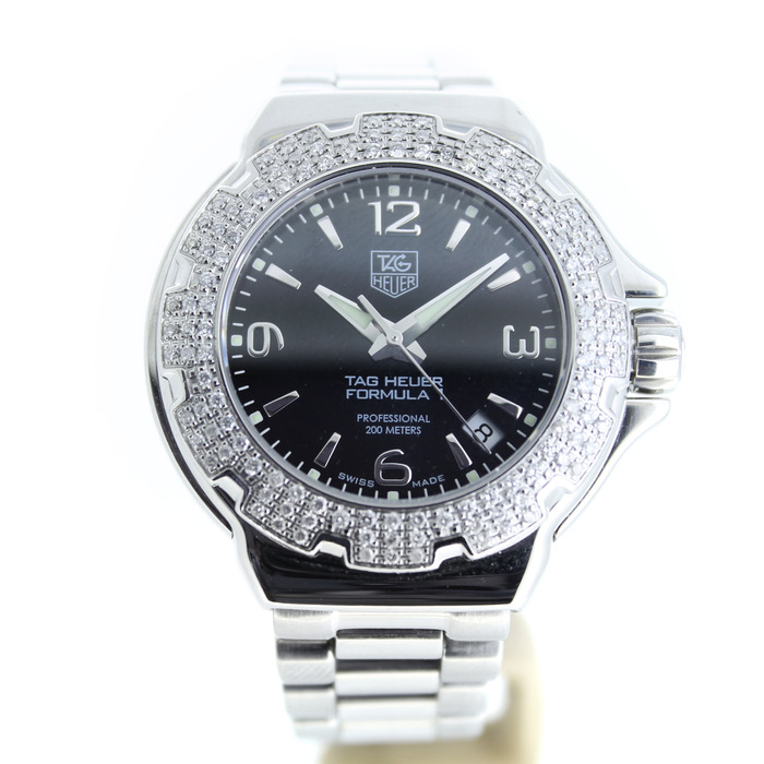 Tag_Heuer_Formule1_WAC1214.BA0852_Tweedehands_85626-931_Juwelier_Clem_Vercammen-13.jpg