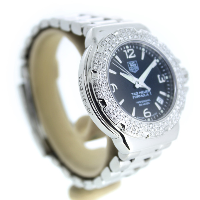 Tag_Heuer_Formule1_WAC1214.BA0852_Tweedehands_85626-931_Juwelier_Clem_Vercammen-17.jpg