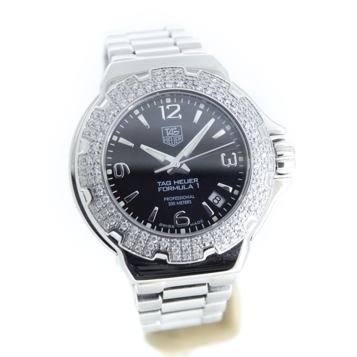 Tag_Heuer_Formule1_WAC1214.BA0852_Tweedehands_85626-931_Juwelier_Clem_Vercammen-7.jpg