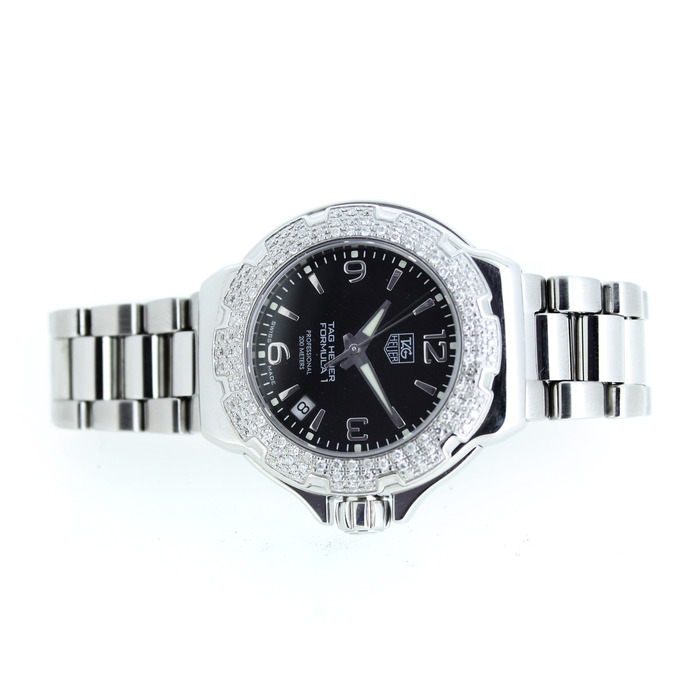 Tag_Heuer_Formule1_WAC1214.BA0852_Tweedehands_85626-931_Juwelier_Clem_Vercammen-20.jpg