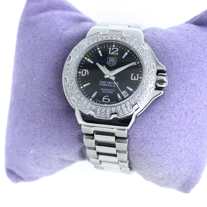 Tag_Heuer_Formule1_WAC1214.BA0852_Tweedehands_85626-931_Juwelier_Clem_Vercammen-18.jpg
