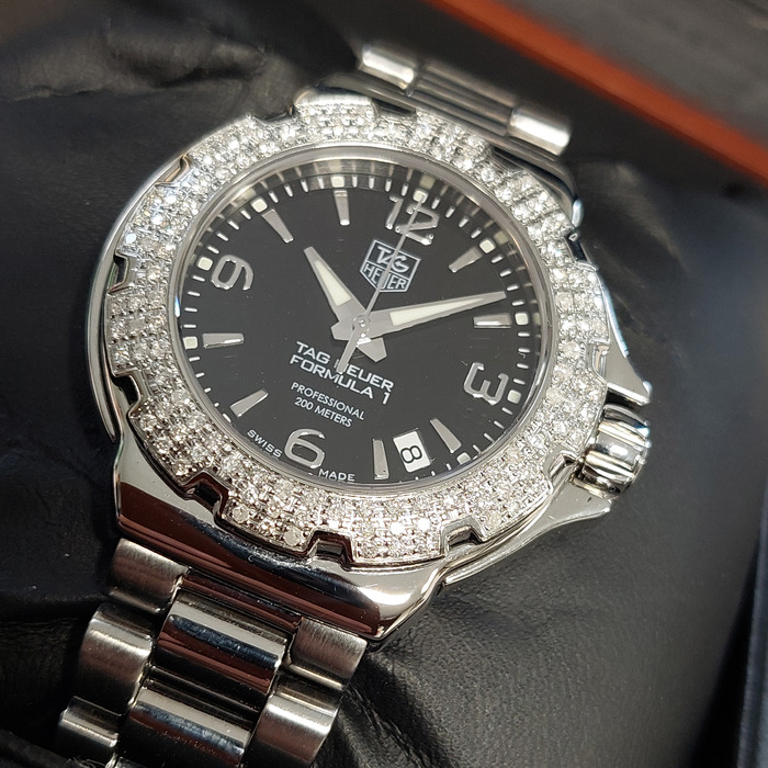 Tag_Heuer_Formule1_WAC1214.BA0852_Tweedehands_85626-931_Juwelier_Clem_Vercammen-23.jpg