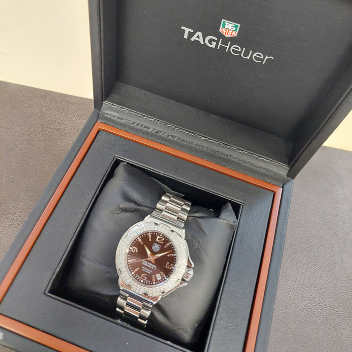 Tag_Heuer_Formule1_WAC1214.BA0852_Tweedehands_85626-931_Juwelier_Clem_Vercammen-22.jpg
