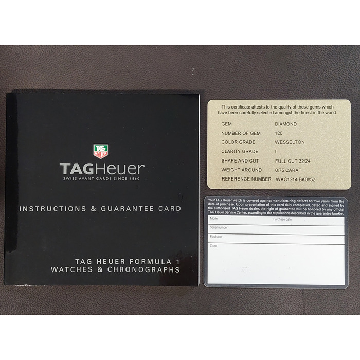 Tag_Heuer_Formule1_WAC1214.BA0852_Tweedehands_85626-931_Juwelier_Clem_Vercammen-24.jpg
