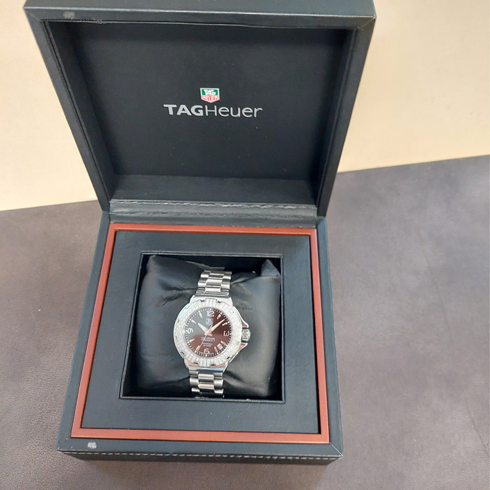 Tag_Heuer_Formule1_WAC1214.BA0852_Tweedehands_85626-931_Juwelier_Clem_Vercammen-21.jpg