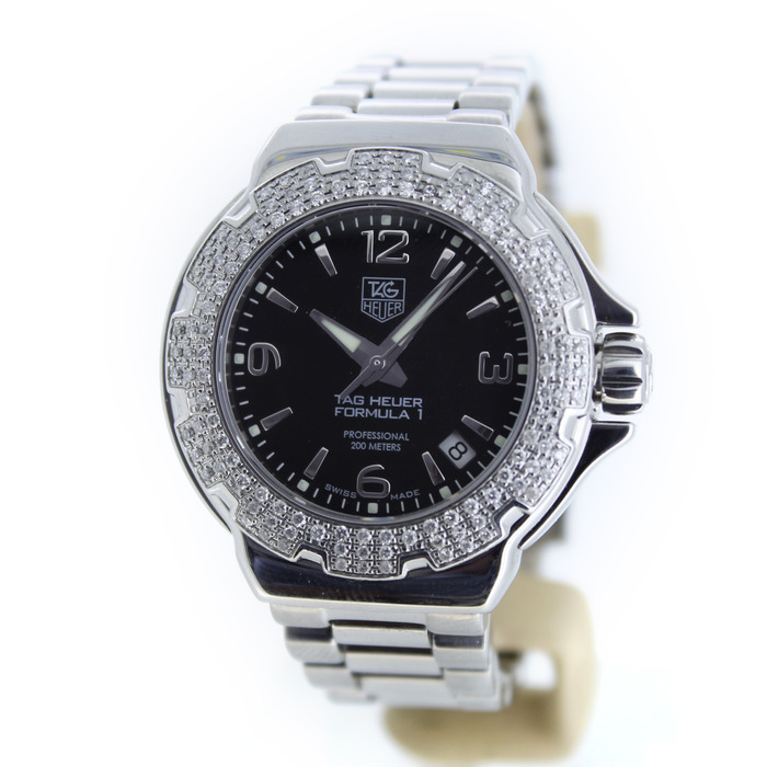 Tag_Heuer_Formule1_WAC1214.BA0852_Tweedehands_85626-931_Juwelier_Clem_Vercammen-2.jpg