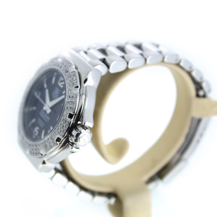 Tag_Heuer_Formule1_WAC1214.BA0852_Tweedehands_85626-931_Juwelier_Clem_Vercammen-5.jpg
