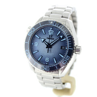 Horloge Planet Oceaan 600M Summer Blue 215.30.40.20.03.002 TWDH CV_908 Horloge Planet Oceaan 600M Summer Blue 215.30.40.20.03.002 TWDH CV_908
