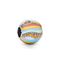 Juweel Pandora Jupiter 792432C01 Juweel Pandora Jupiter 792432C01