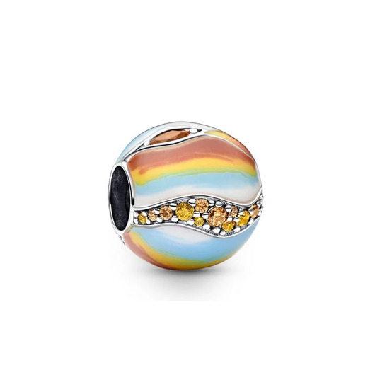 Juweel Pandora Jupiter 792432C01 Juweel Pandora Jupiter 792432C01