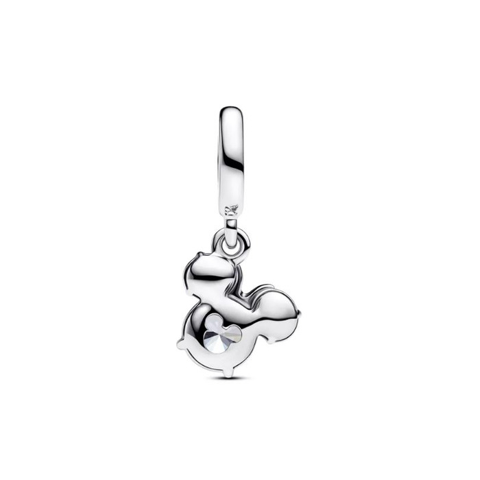 Juweel PANDORA DISNEY MINNIE MOUSE 793533C01 