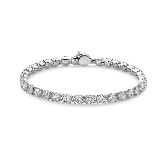 Juweel Ti Sento Milano Armband 23042ZI Juweel Ti Sento Milano Armband 23042ZI