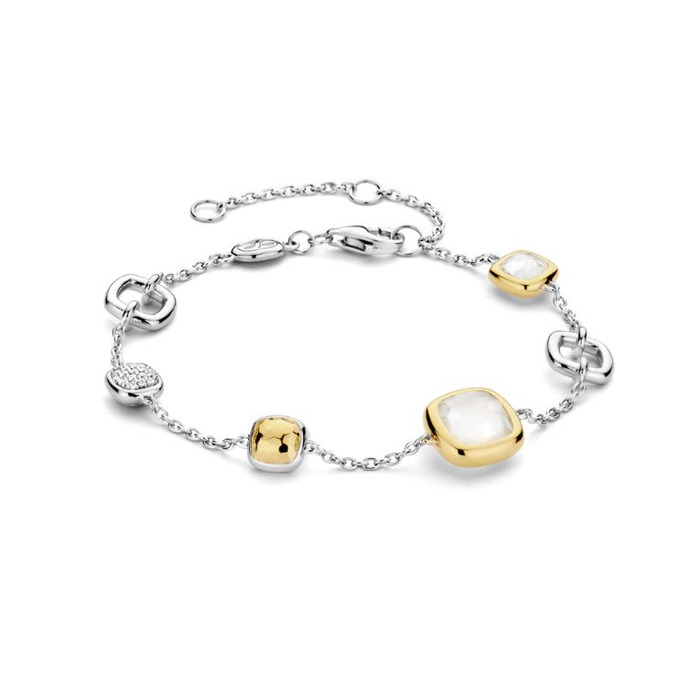 Juweel Ti Sento Milano Armband 23053MW 