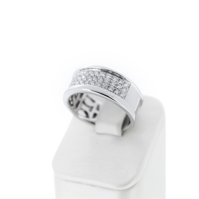 Ring_Witgoud_Briljant_Tweedehands_86834-2188_Juwelier_Clem_Vercammen-2.jpg