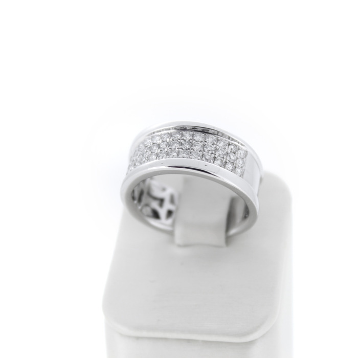 Ring_Witgoud_Briljant_Tweedehands_86834-2188_Juwelier_Clem_Vercammen-4.jpg