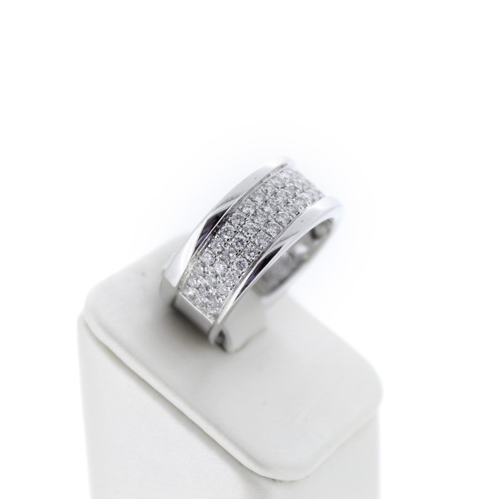 Ring_Witgoud_Briljant_Tweedehands_86834-2188_Juwelier_Clem_Vercammen-7.jpg