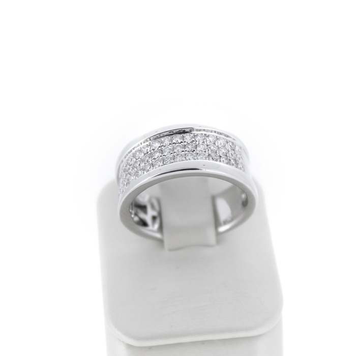 Ring_Witgoud_Briljant_Tweedehands_86834-2188_Juwelier_Clem_Vercammen-5.jpg
