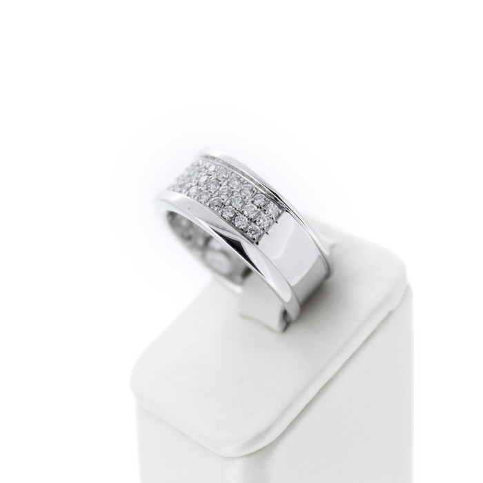 Ring_Witgoud_Briljant_Tweedehands_86834-2188_Juwelier_Clem_Vercammen-3.jpg
