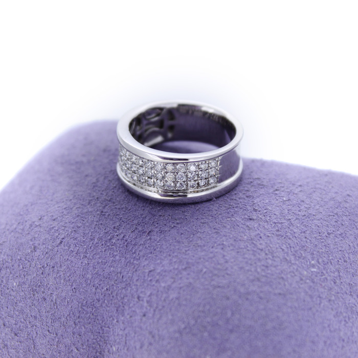 Ring_Witgoud_Briljant_Tweedehands_86834-2188_Juwelier_Clem_Vercammen-9.jpg